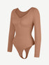 Seamless Shaper